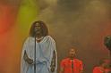 Fete de la Musique Evry 2009 - Kassav 318